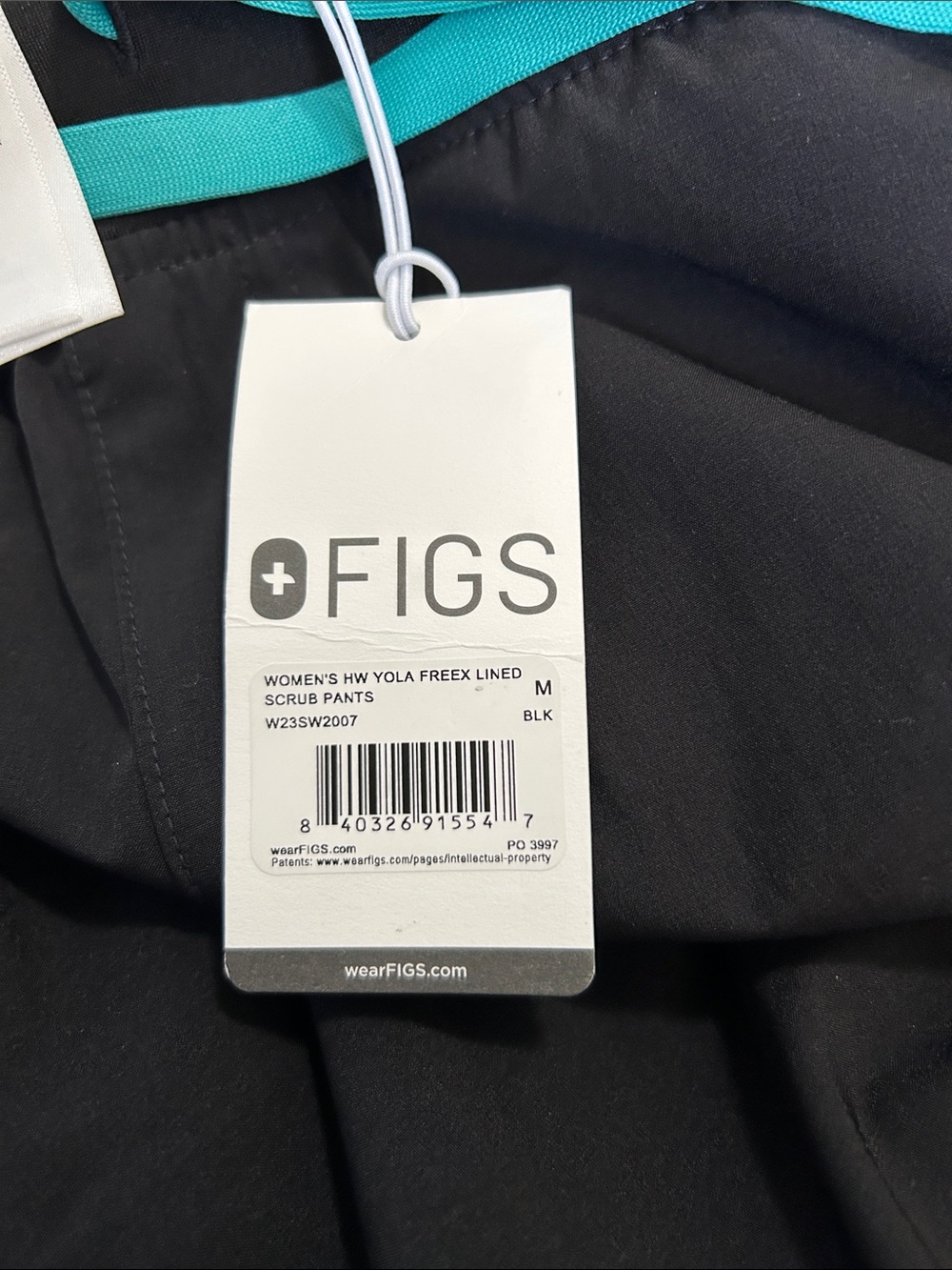 Figs - Picture 4 of 4